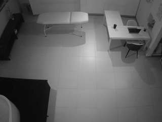 voyeurcam jb room 4